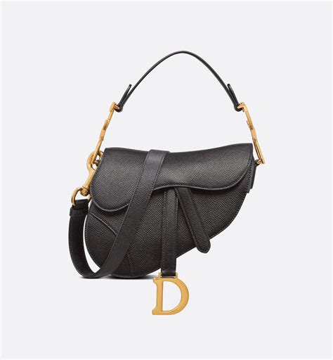 mini saddle bag dior price|dior mini saddle bag men.